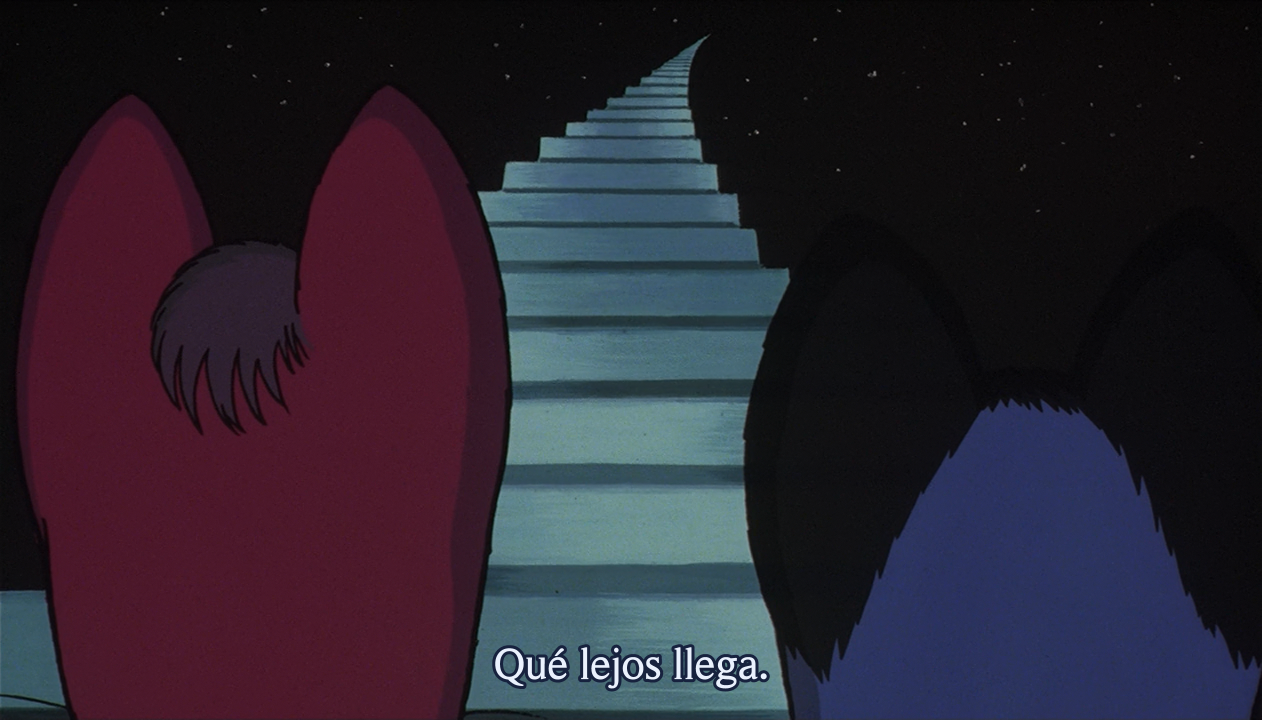 Ginga Tetsudou no Yoru (720p) (Escuadrón Antiperry)